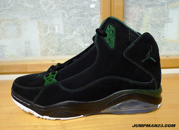 jordan-st-patricks-2010-3