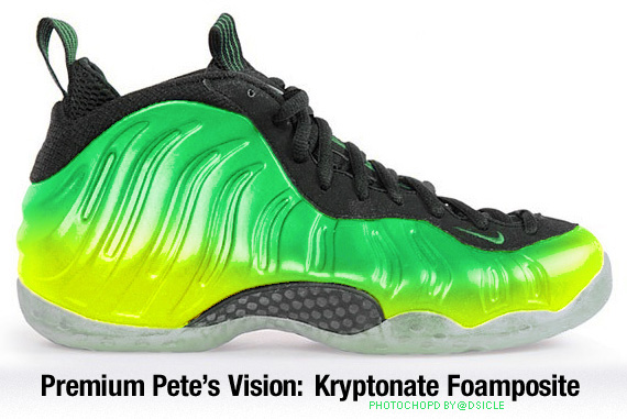 kryptonate-foamposite