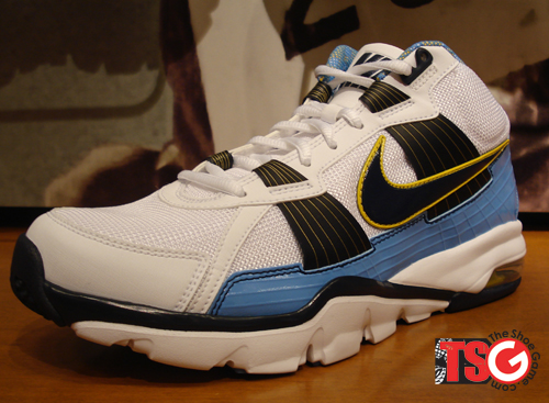 ladainian-tomlinson-nike-air-trainer-sc-2010