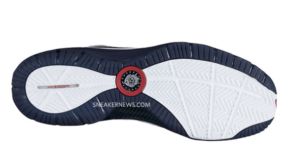 lebron-vii-post-season-preview-2