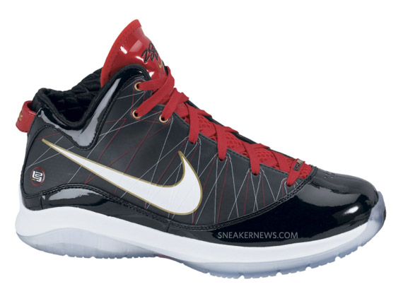 lebron-vii-post-season-preview-4