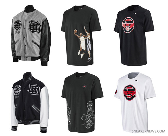li-ning-apparel-summary