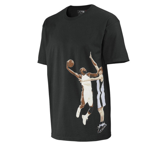 li-ning-bd-Black-T-Dunk-F