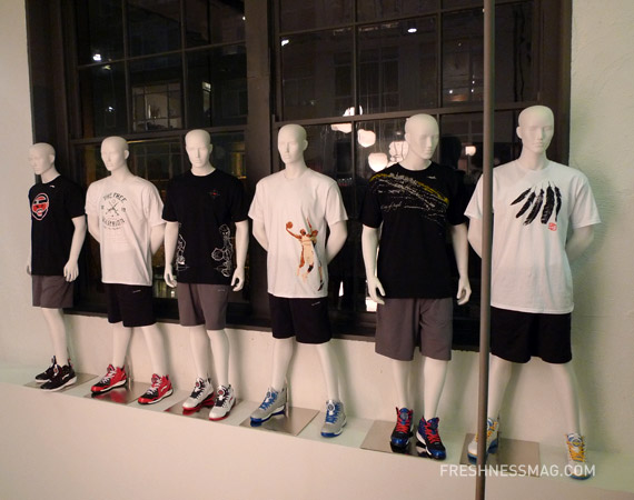 li-ning-store-portland-05
