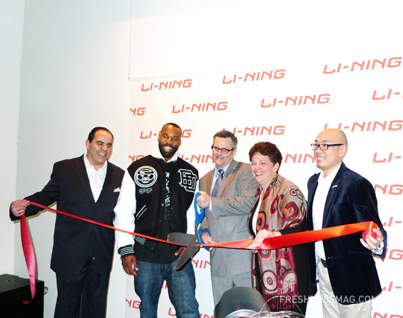 li-ning-store-portland-27