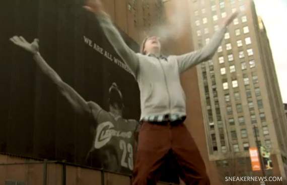 mclovin-lebron-all-star-7