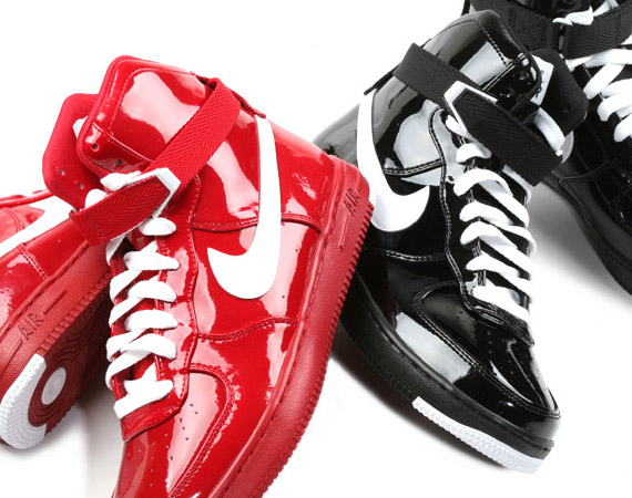 nike-air-feather-hi