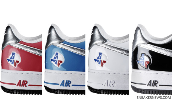 nike-air-force-1-2010-all-star-00