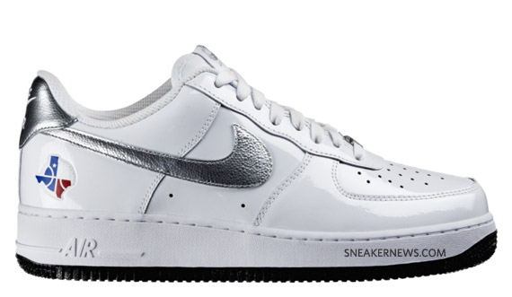 nike-air-force-1-2010-all-star-02