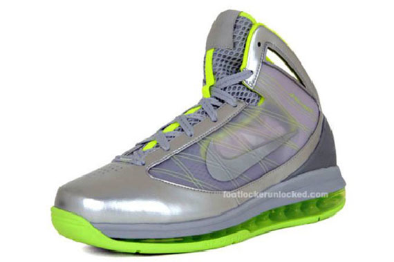 nike-air-max-hyperize-metallic-silver-volt-1