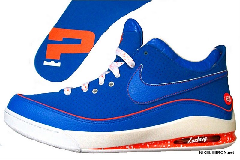 nike-air-max-lebron-7-low-gr-white-royal-orange-2-03
