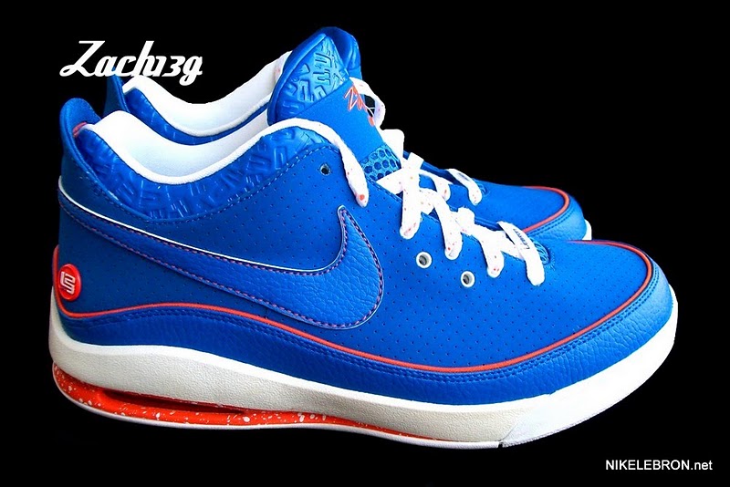 nike-air-max-lebron-7-low-gr-white-royal-orange-2-05