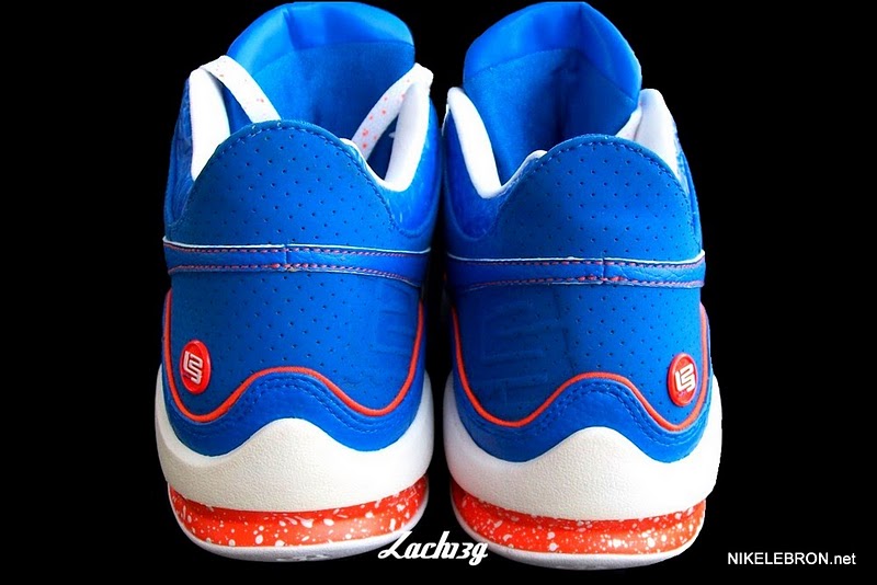 nike-air-max-lebron-7-low-gr-white-royal-orange-2-06