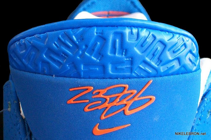 nike-air-max-lebron-7-low-gr-white-royal-orange-2-09