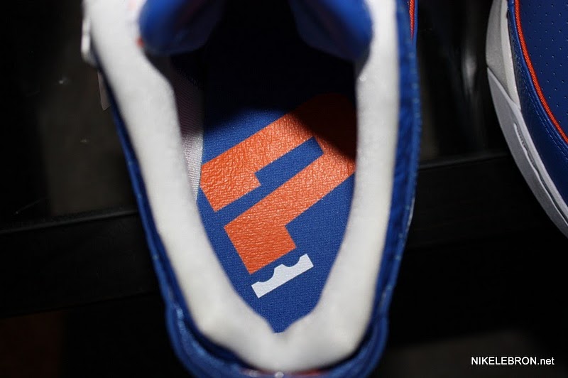 nike-air-max-lebron-7-low-gr-white-royal-orange-3-01