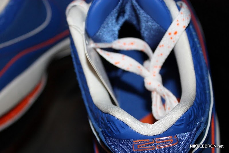 nike-air-max-lebron-7-low-gr-white-royal-orange-3-02