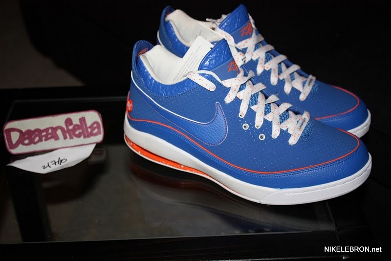 nike-air-max-lebron-7-low-gr-white-royal-orange-3-03