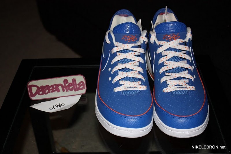 nike-air-max-lebron-7-low-gr-white-royal-orange-3-06