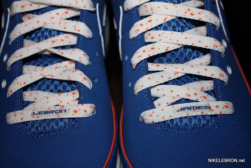 nike-air-max-lebron-7-low-gr-white-royal-orange-3-08