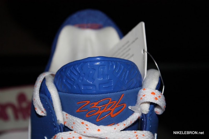nike-air-max-lebron-7-low-gr-white-royal-orange-3-10