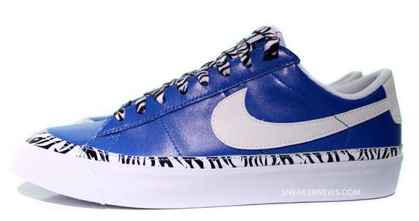 nike-blazer-low-year-of-the-tiger-02