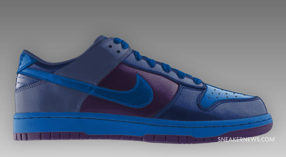 nike-dunk-iD-formal-pack-1