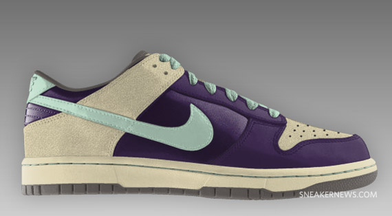 nike-dunk-iD-formal-pack-2