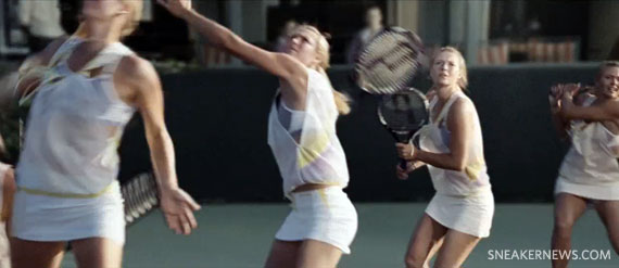 nike-human-chain-7