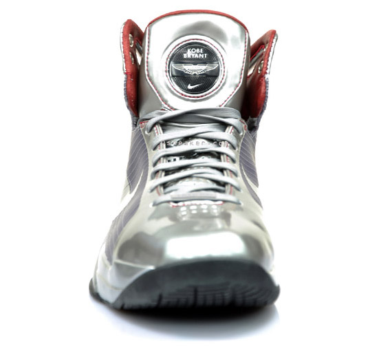 nike-hyperdunk-kobe-bryant-aston-martin-db9-car-02