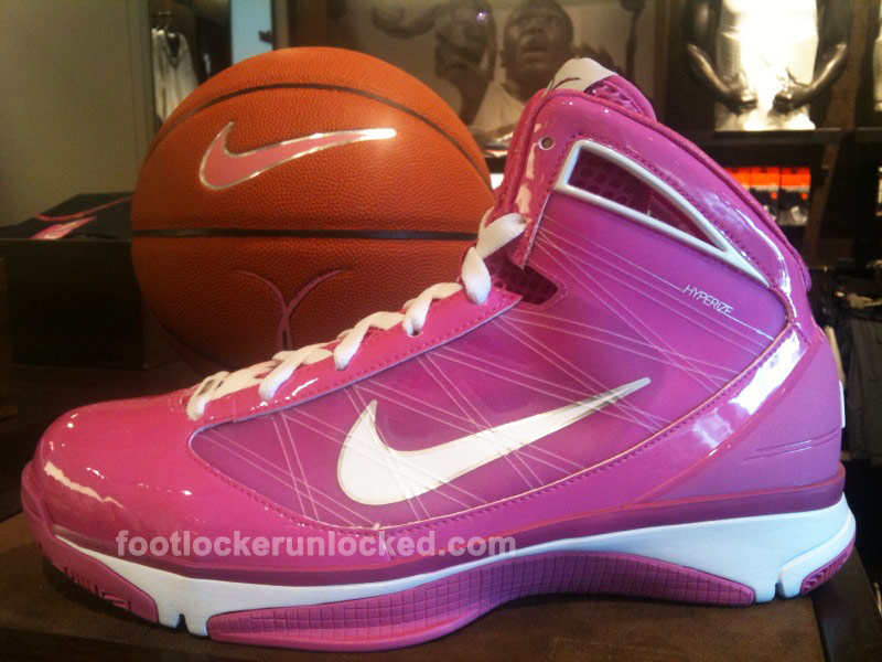 nike-hyperize-kay-yow-1