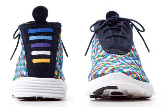nike-lunar-woven-chukka-multi-color-1