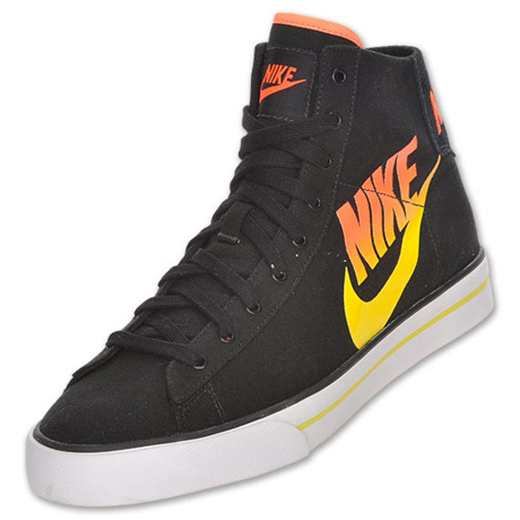 nike-sweet-classic-hi-canvas-orange-yellow-06