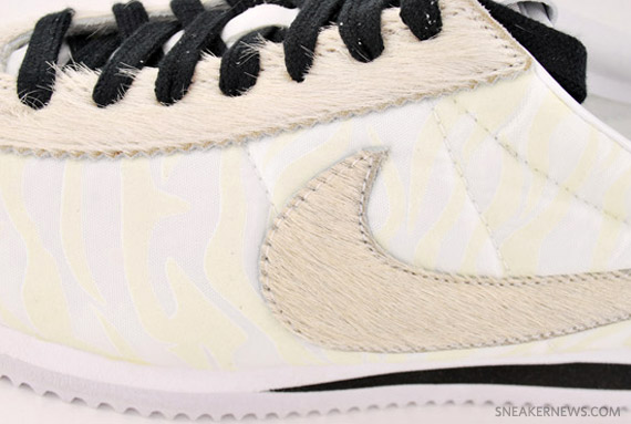 Nike Classic Cortez Premium - Year of the Tiger - Available on eBay