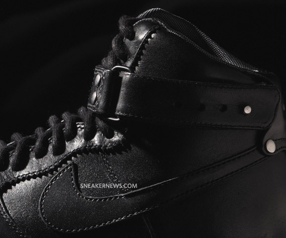 nike-wmns-air-force-1-high-stud-04