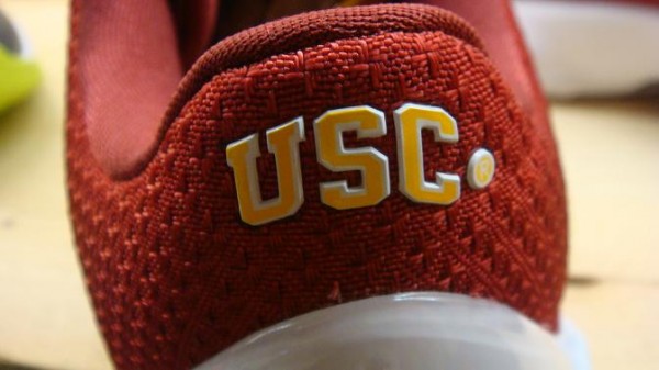 nike-zoom-kobe-v-usc-1