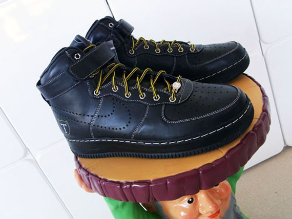 nike_tokyo_1