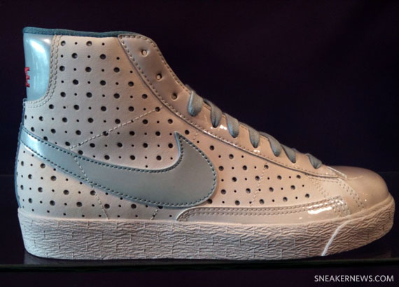 premium-laces-february-nike-releases-4