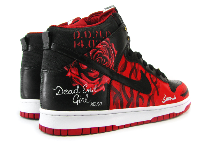 sbtg-die-my-darling-valentines-day-custom-03