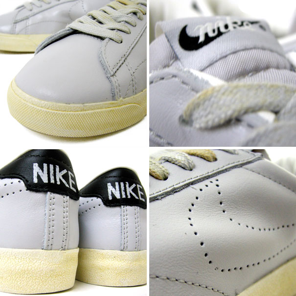 tenniscl_812001_d