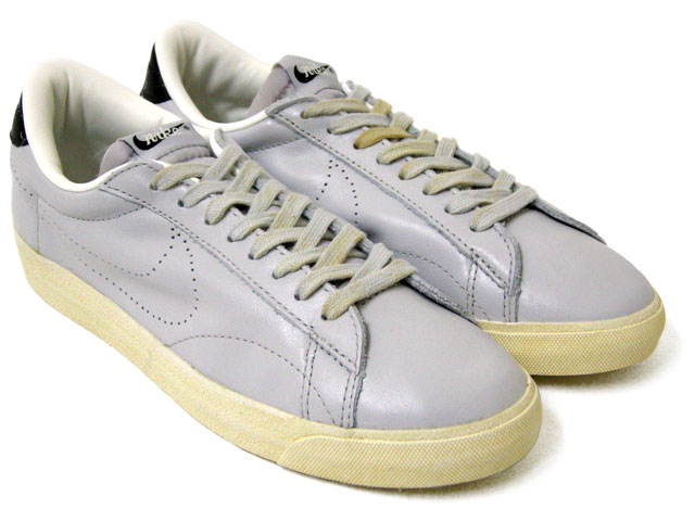 tenniscl_812001_f
