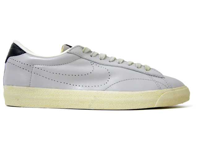 tenniscl_812001_s