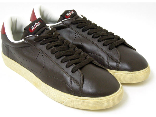 tenniscl_812221_f