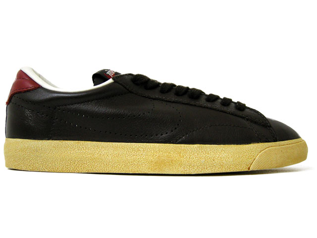 tenniscl_812221_s