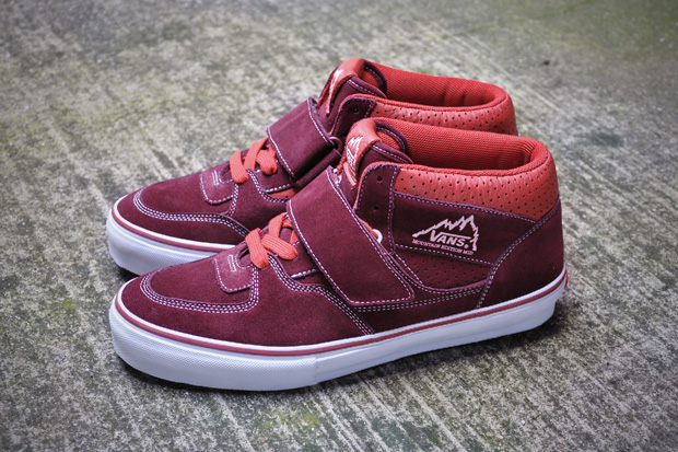 vans-ss2010-mt-ed-hypebeast-2