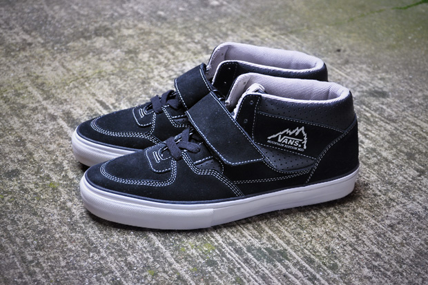 vans-ss2010-mt-ed-hypebeast-3