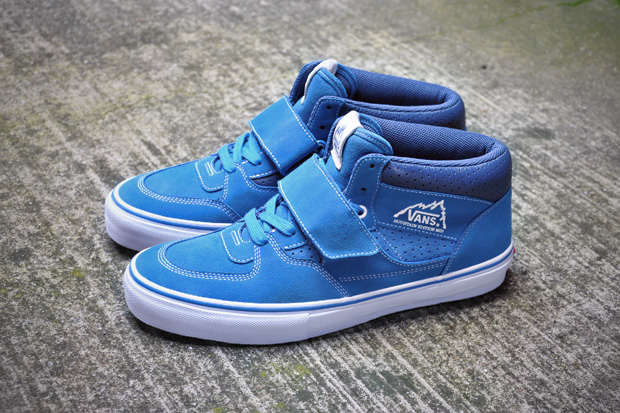 vans-ss2010-mt-ed-hypebeast-4