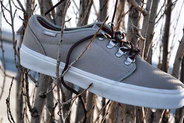vans-vault-sierra-106-lx-1