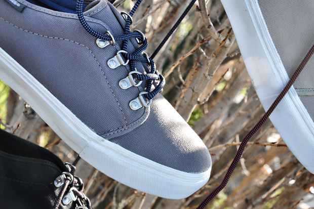 vans-vault-sierra-106-lx-2