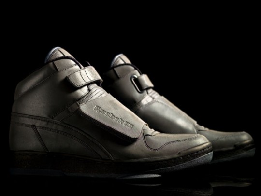 vcmp-reebok-stormtrooper-1-540x406