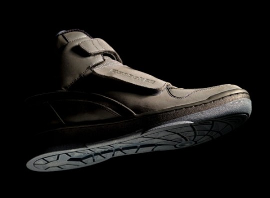 vcmp-reebok-stormtrooper-10-540x397
